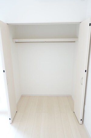 レガーロの物件内観写真